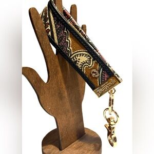 Spartina 449 Grab and Go Keychain NEW
